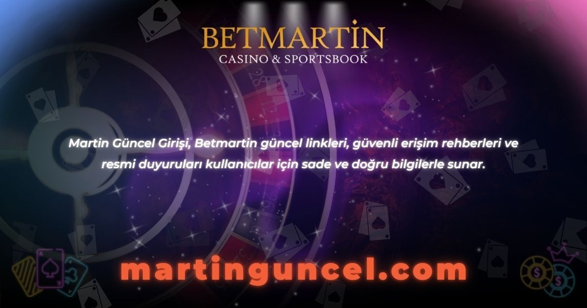 Reklam ve İş Birliği İletişim